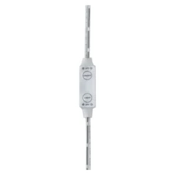 Paulmann Lámpara decorativa LED SimpLED 3 m, 4.000 K