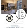 Paulmann Lámpara decorativa LED SimpLED 3 m, 3.000 K