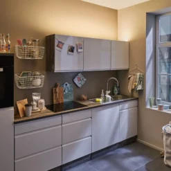 Paulmann Lámpara decorativa LED SimpLED 3 m, 3.000 K