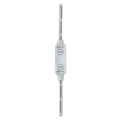 Paulmann Lámpara decorativa LED SimpLED 3 m, 3.000 K