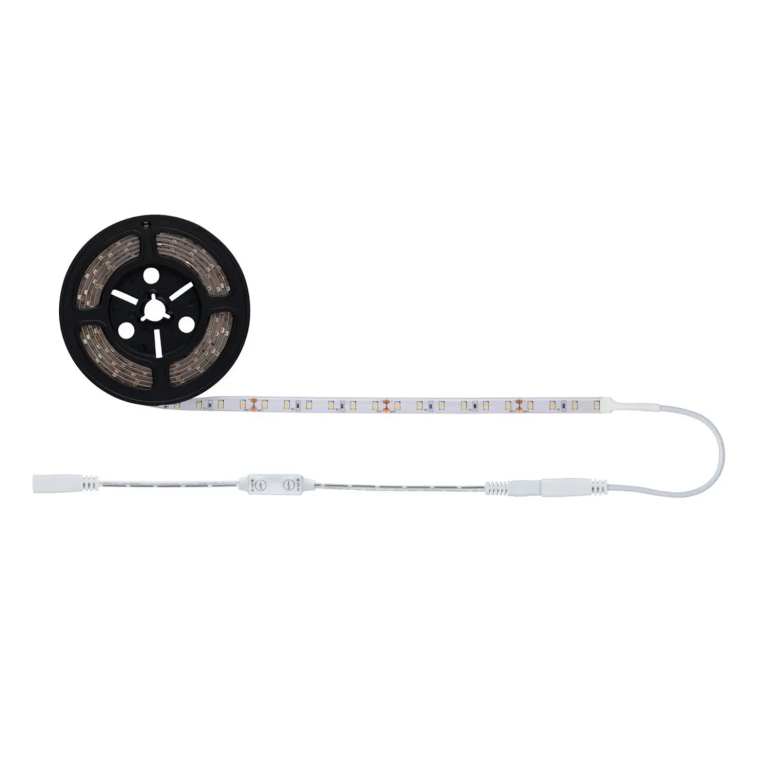Paulmann Lámpara decorativa LED SimpLED 3 m, 3.000 K