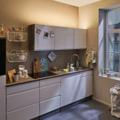 Paulmann Lámpara decorativa LED SimpLED 5 m, 4.000 K