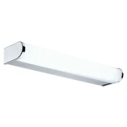 Paulmann lámpara espejo LED Arneb IP44 WhiteSwitch