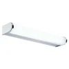 Paulmann lámpara espejo LED Arneb IP44 WhiteSwitch