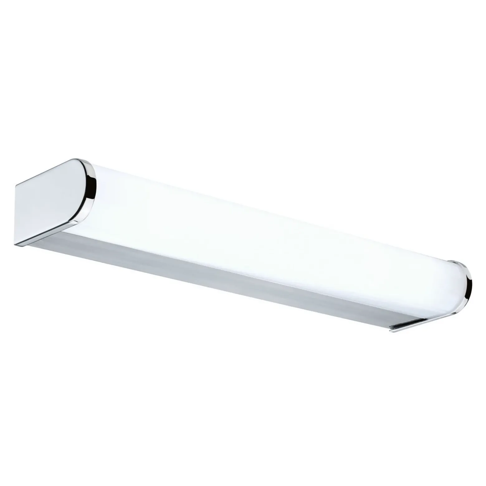 Paulmann lámpara espejo LED Arneb IP44 WhiteSwitch