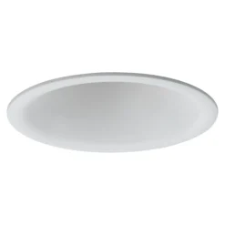 Paulmann lámpara LED Cymbal 3x6,8W IP44