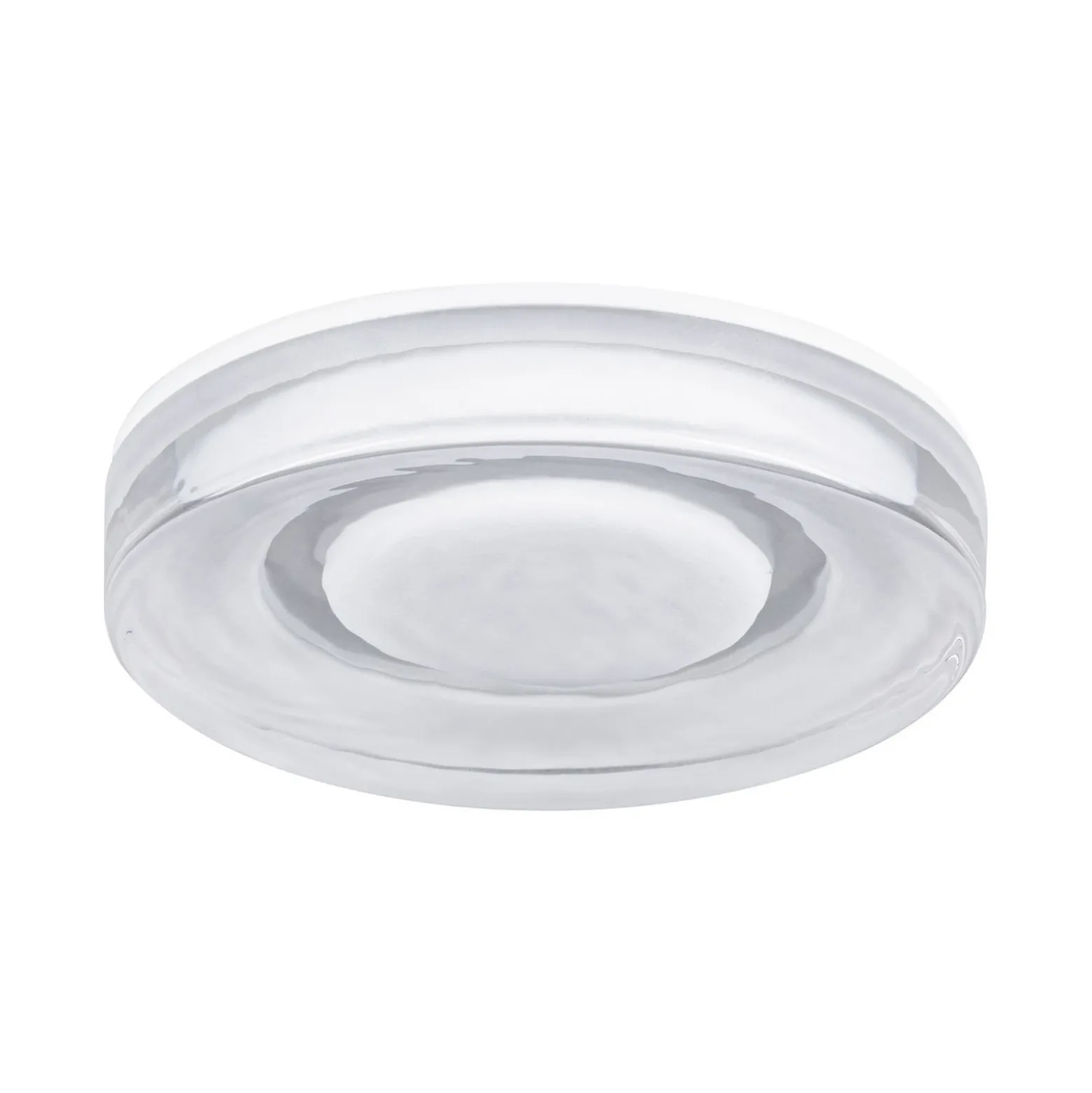 Paulmann Luena downlight GU10 IP65 blanco