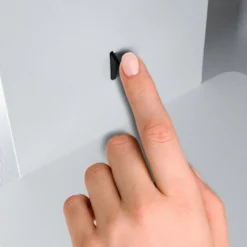 Paulmann Malena USB foco de pared estante, blanco