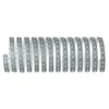 Paulmann MaxLED 500 basic IP20 blanco cálido 5m