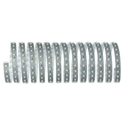 Paulmann MaxLED 500 basic IP20 blanco cálido 5m