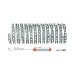 Paulmann MaxLED 500 basic IP20 blanco cálido 5m