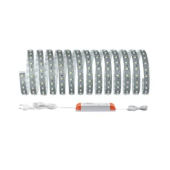 Paulmann MaxLED 500 basic IP20 blanco cálido 5m