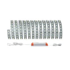 Paulmann MaxLED 500 basic IP20 blanco cálido 5m