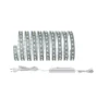 Paulmann MaxLED 500 basic IP20 blanco cálido 3m