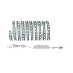 Paulmann MaxLED 500 basic IP20 blanco cálido 3m