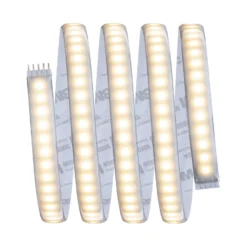 Paulmann MaxLED 1000 basic IP44 blanco cálido 1,5m