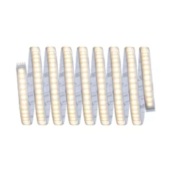 Paulmann MaxLED 1000 basic IP44 blanco cálido 3m