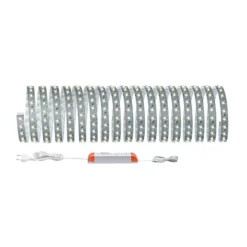 Paulmann MaxLED 500 basic IP20 blanco cálido 10m