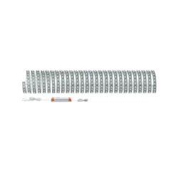 Paulmann MaxLED 500 basic IP20 blanco cálido 10m