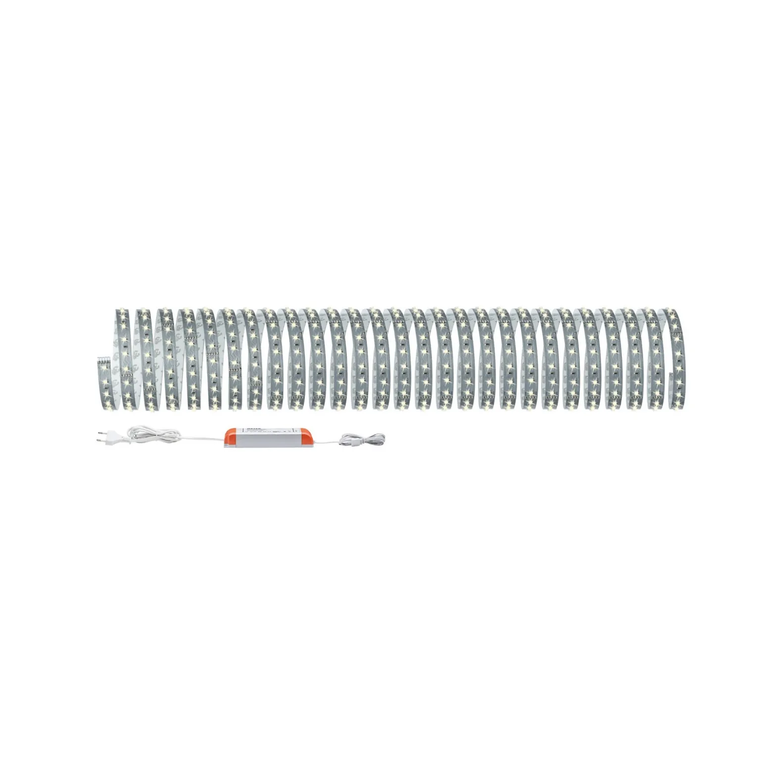 Paulmann MaxLED 500 basic IP20 blanco cálido 10m