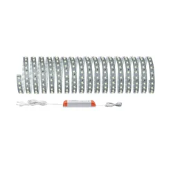 Paulmann MaxLED 500 basic IP20 blanco cálido 10m
