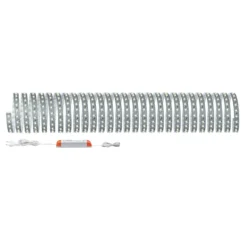 Paulmann MaxLED 500 basic IP20 blanco cálido 10m