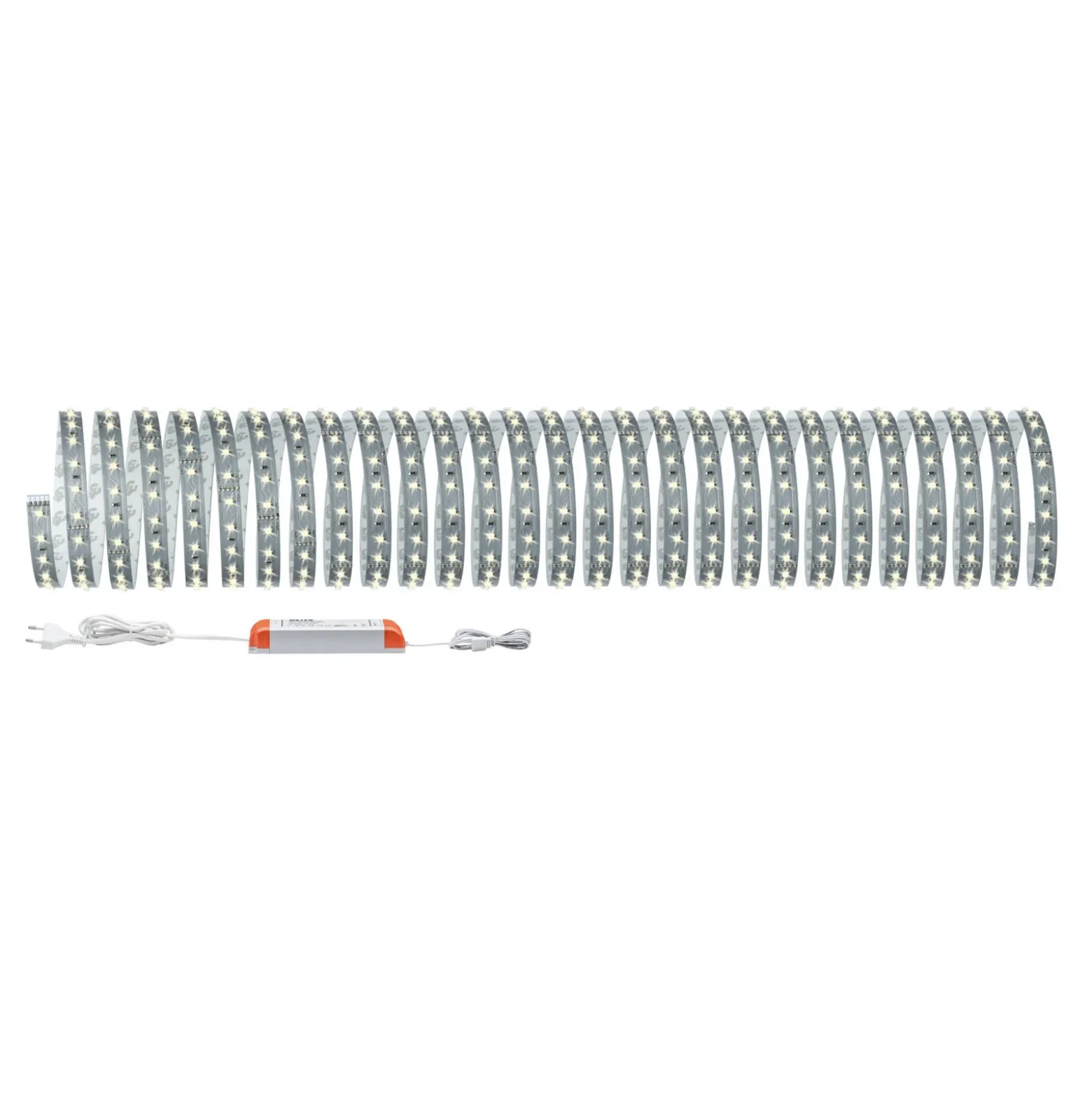 Paulmann MaxLED 500 basic IP20 blanco cálido 10m