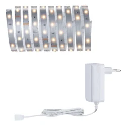 Paulmann MaxLED 250 basic IP20 3m blanco cálido