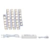 Paulmann MaxLED 500 basic IP44 1,5m blanco cálido