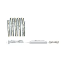Paulmann MaxLED 1000 basic IP20 1,5m blanco cálido