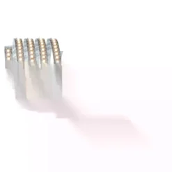 Paulmann MaxLED 1000 basic IP20 1,5m blanco cálido