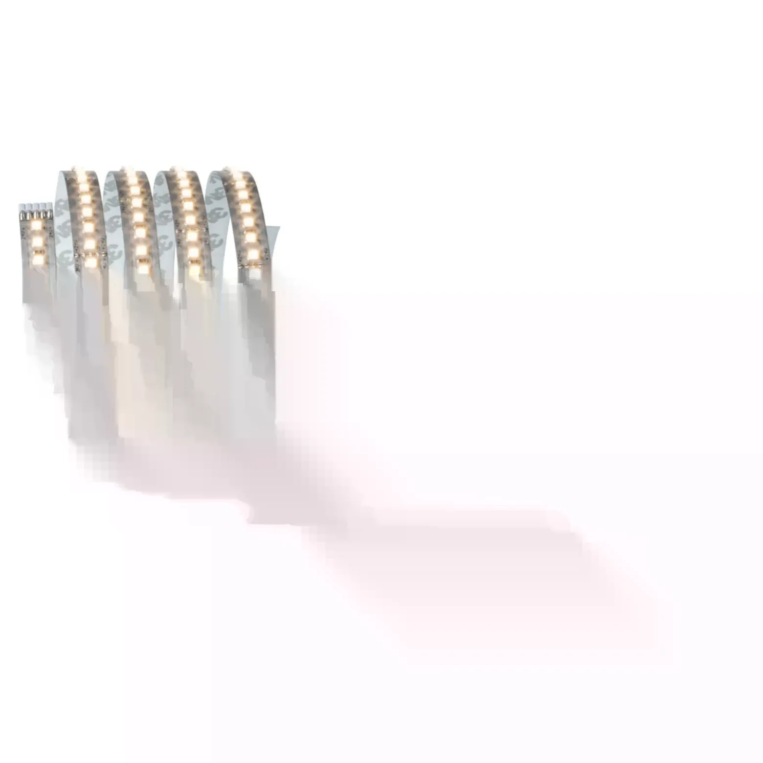 Paulmann MaxLED 1000 basic IP20 1,5m blanco cálido