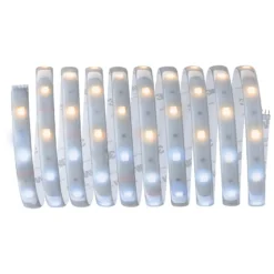 Paulmann MaxLED 250 Basis IP44 tunable white 3m