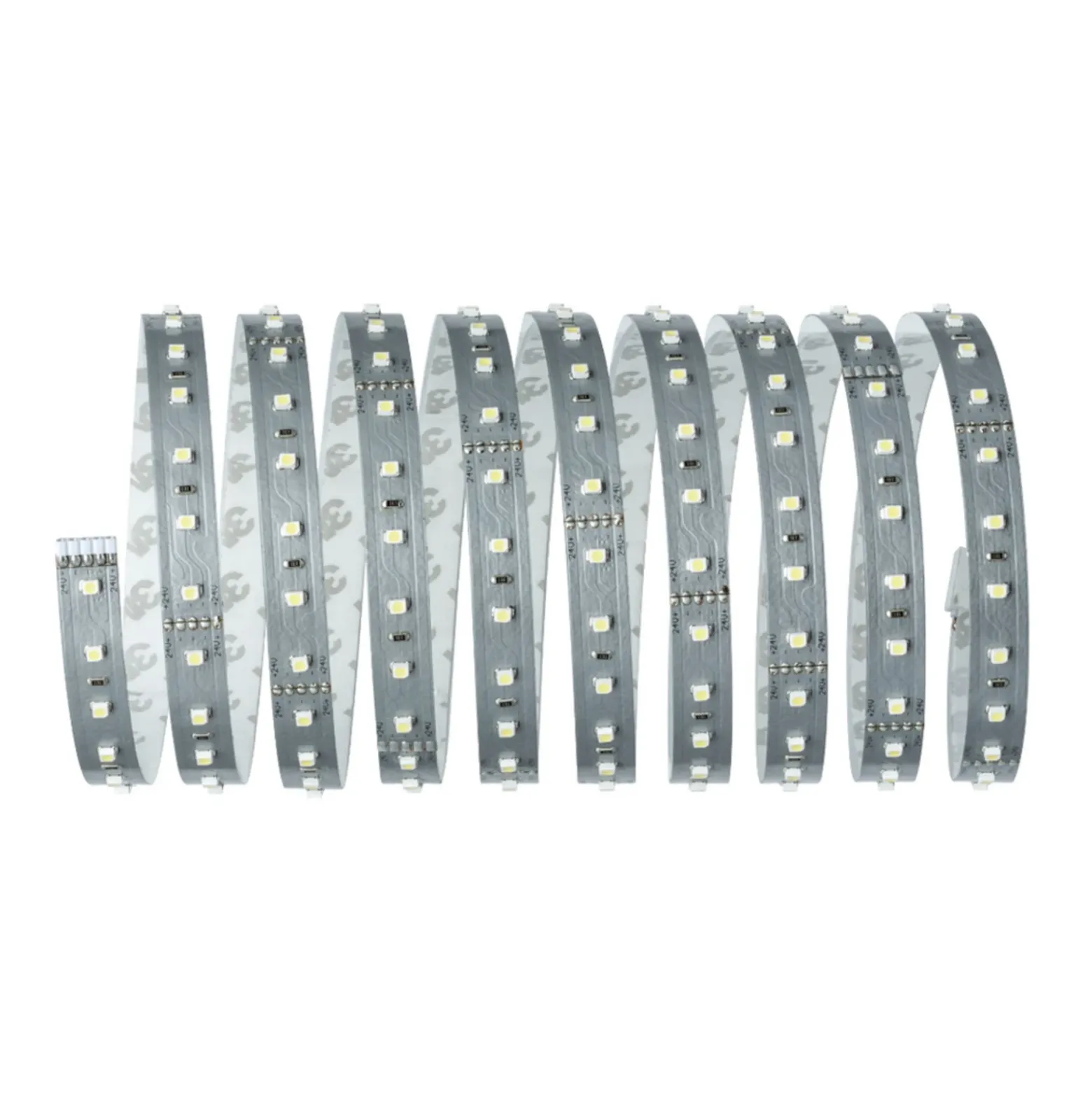Paulmann MaxLED 500 básico IP20 luz diurna 3m