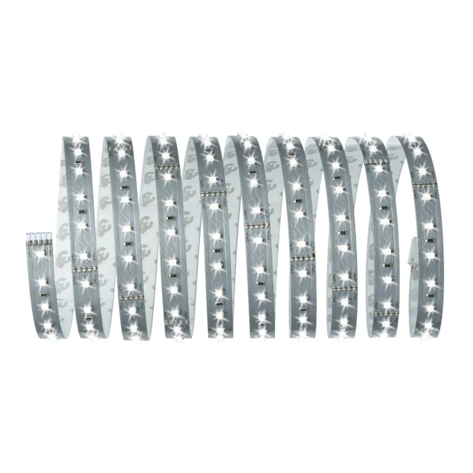 Paulmann MaxLED 500 básico IP20 luz diurna 3m