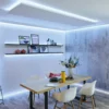 Paulmann MaxLED 250 básico IP20 luz diurna 3m