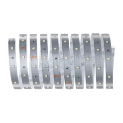 Paulmann MaxLED 250 básico IP20 luz diurna 3m