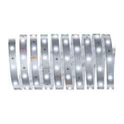 Paulmann MaxLED 250 básico IP20 luz diurna 3m