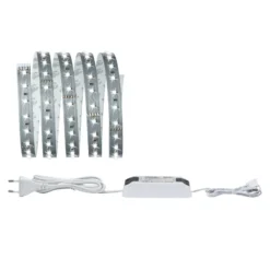 Paulmann MaxLED 500 básico IP20 luz diurna 1,5m