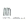Paulmann MaxLED 1000 básico IP20 luz diurna 1,5m