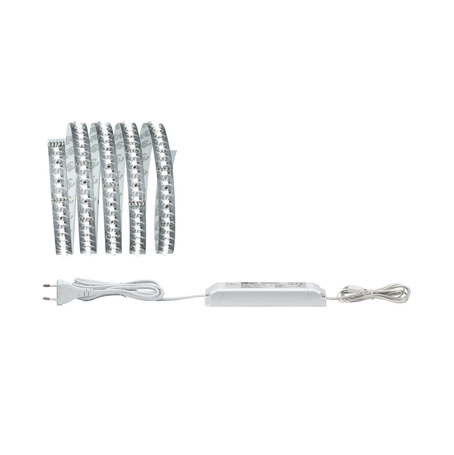 Paulmann MaxLED 1000 básico IP20 luz diurna 1,5m
