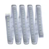 Paulmann MaxLED 1000 básico IP44 luz diurna 1,5m