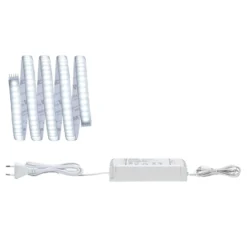 Paulmann MaxLED 1000 básico IP44 luz diurna 1,5m