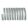 Paulmann MaxLED 1000 básico IP20 luz diurna 3m