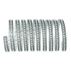 Paulmann MaxLED 1000 básico IP20 luz diurna 3m