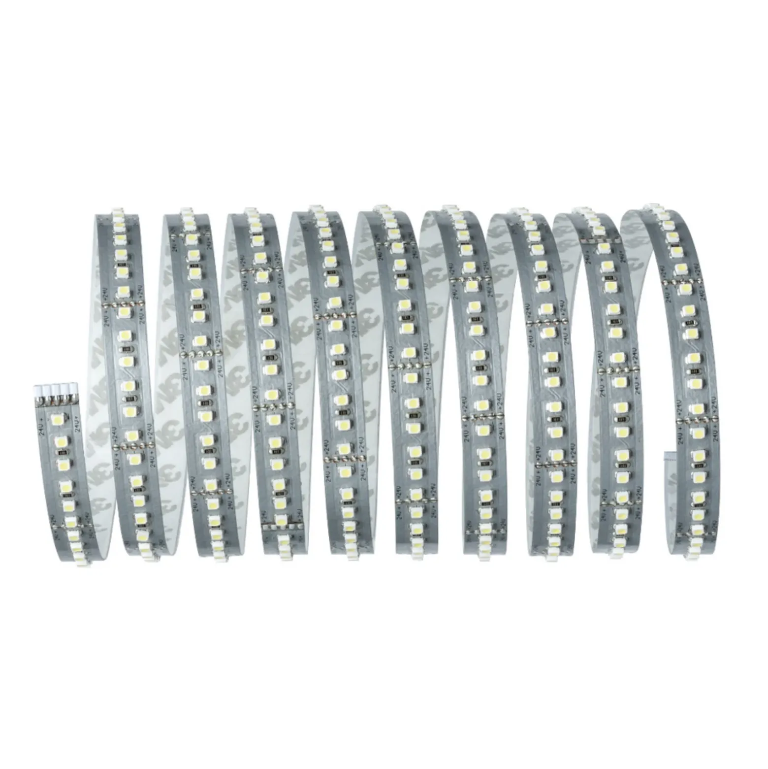 Paulmann MaxLED 1000 básico IP20 luz diurna 3m