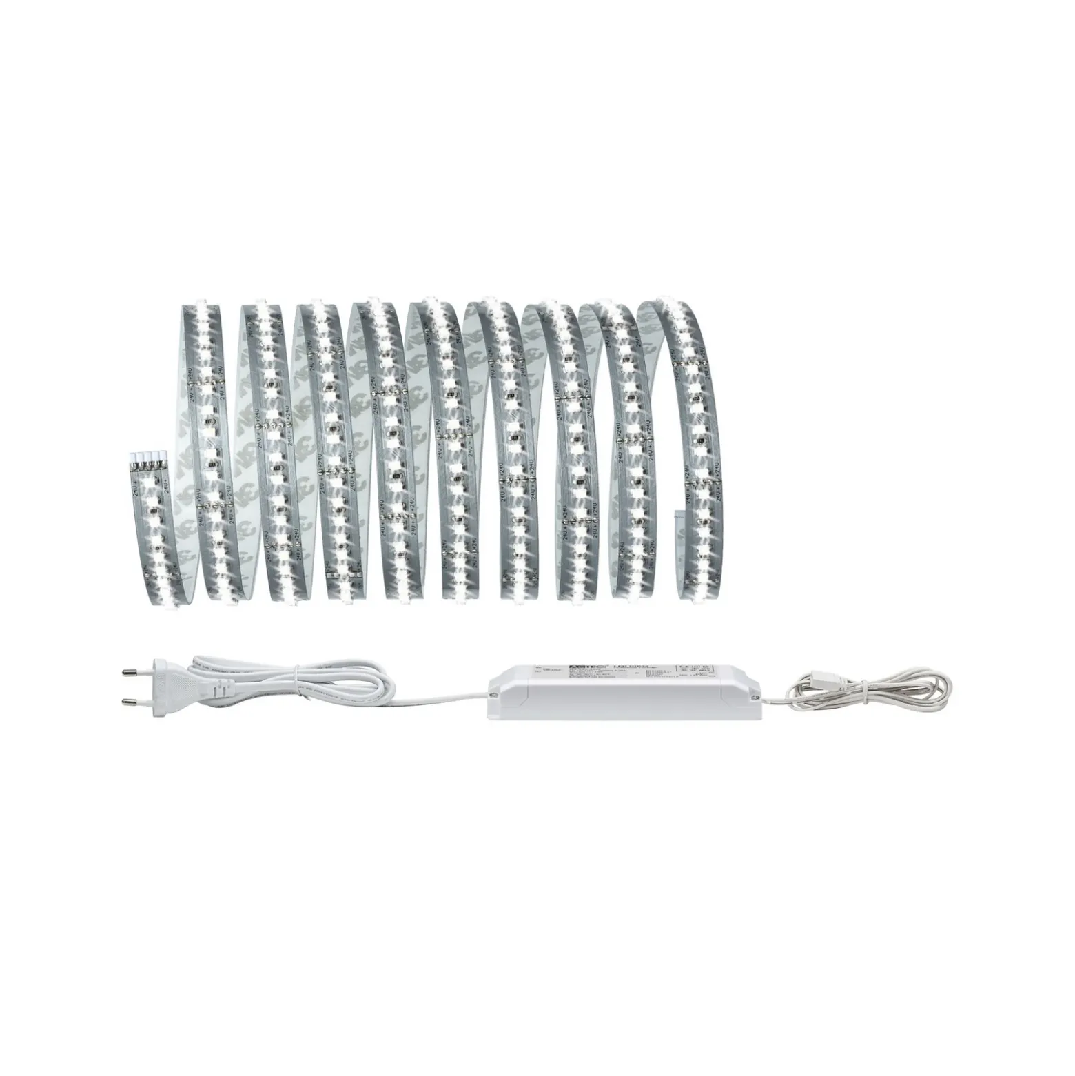 Paulmann MaxLED 1000 básico IP20 luz diurna 3m