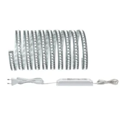 Paulmann MaxLED 1000 básico IP20 luz diurna 3m
