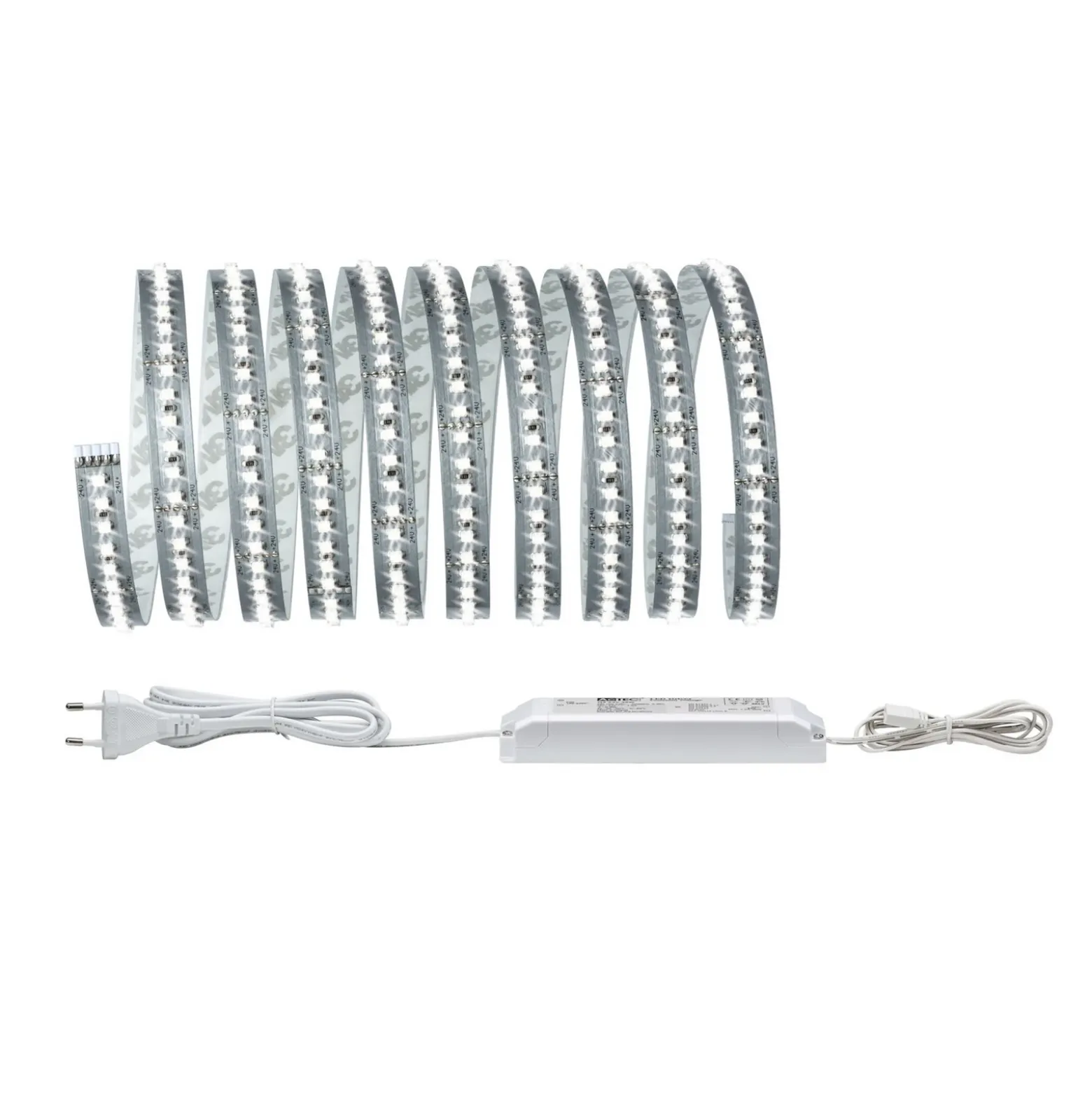 Paulmann MaxLED 1000 básico IP20 luz diurna 3m