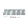 Paulmann MaxLED 500 básico IP20 luz diurna 10m